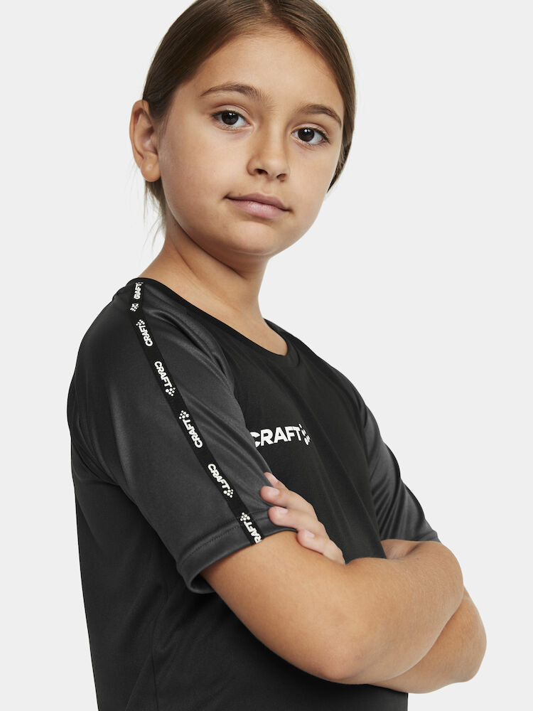 Textiltransfer, DTF-Transfer, magic-prints-textilveredelung-Arbeitskleidung Firmenkleidung Workwear sportbekleidung-t-shirt-hoodies-bedrucken sublimation-dtf-druck-sublimation-kleidungsedign-illustrationen-bedrucken individell gestalten