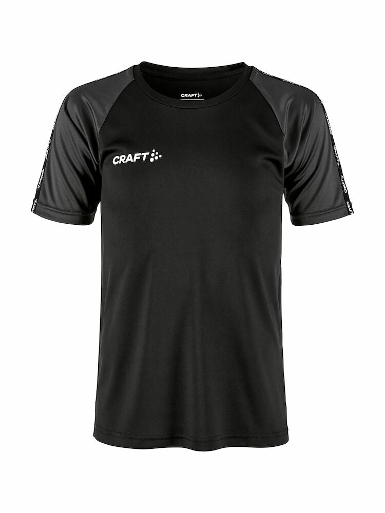 Textiltransfer, DTF-Transfer, magic-prints-textilveredelung-Arbeitskleidung Firmenkleidung Workwear sportbekleidung-t-shirt-hoodies-bedrucken sublimation-dtf-druck-sublimation-kleidungsedign-illustrationen-bedrucken individell gestalten