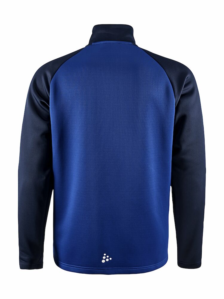 Textiltransfer, DTF-Transfer, magic-prints-textilveredelung-Arbeitskleidung Firmenkleidung Workwear sportbekleidung-t-shirt-hoodies-bedrucken sublimation-dtf-druck-sublimation-kleidungsedign-illustrationen-bedrucken individell gestalten