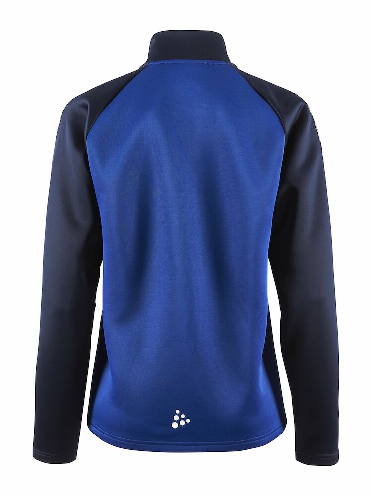 Textiltransfer, DTF-Transfer, magic-prints-textilveredelung-Arbeitskleidung Firmenkleidung Workwear sportbekleidung-t-shirt-hoodies-bedrucken sublimation-dtf-druck-sublimation-kleidungsedign-illustrationen-bedrucken individell gestalten