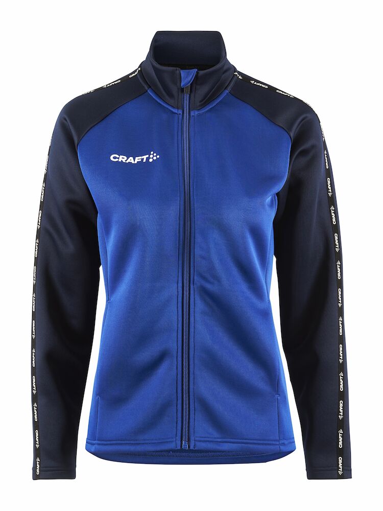 Textiltransfer, DTF-Transfer, magic-prints-textilveredelung-Arbeitskleidung Firmenkleidung Workwear sportbekleidung-t-shirt-hoodies-bedrucken sublimation-dtf-druck-sublimation-kleidungsedign-illustrationen-bedrucken individell gestalten
