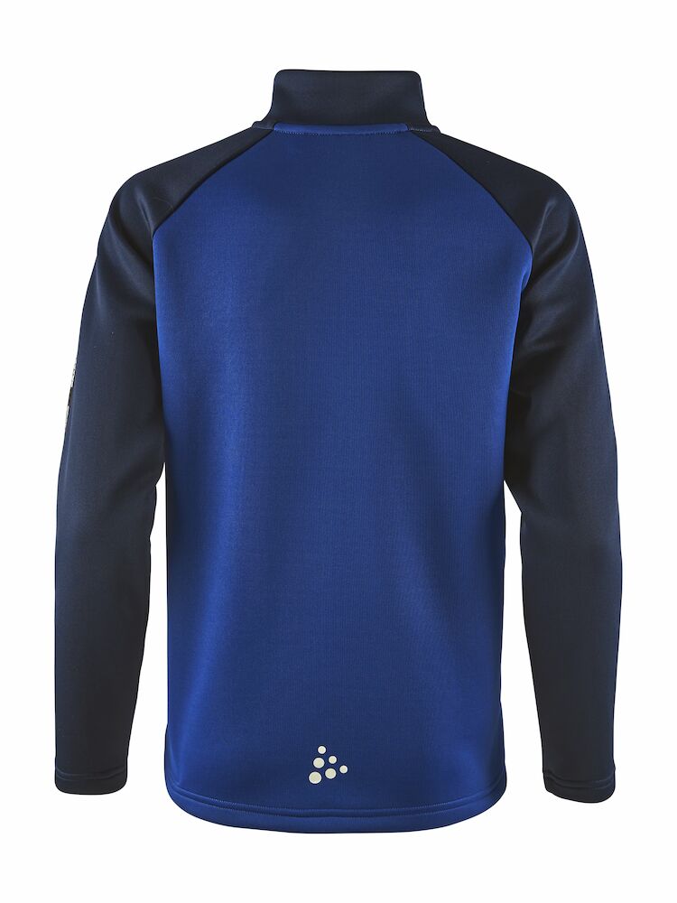 Textiltransfer, DTF-Transfer, magic-prints-textilveredelung-Arbeitskleidung Firmenkleidung Workwear sportbekleidung-t-shirt-hoodies-bedrucken sublimation-dtf-druck-sublimation-kleidungsedign-illustrationen-bedrucken individell gestalten