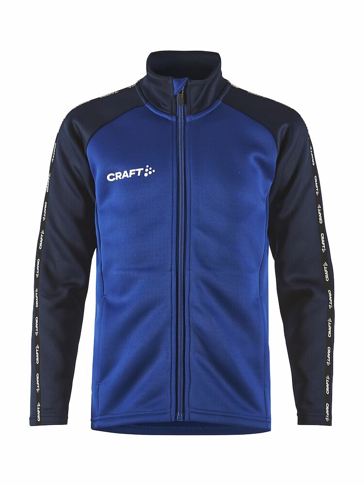 Textiltransfer, DTF-Transfer, magic-prints-textilveredelung-Arbeitskleidung Firmenkleidung Workwear sportbekleidung-t-shirt-hoodies-bedrucken sublimation-dtf-druck-sublimation-kleidungsedign-illustrationen-bedrucken individell gestalten