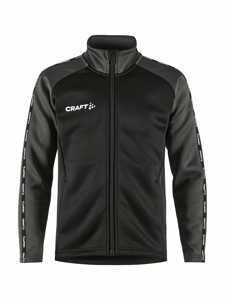 Textiltransfer, DTF-Transfer, magic-prints-textilveredelung-Arbeitskleidung Firmenkleidung Workwear sportbekleidung-t-shirt-hoodies-bedrucken sublimation-dtf-druck-sublimation-kleidungsedign-illustrationen-bedrucken individell gestalten