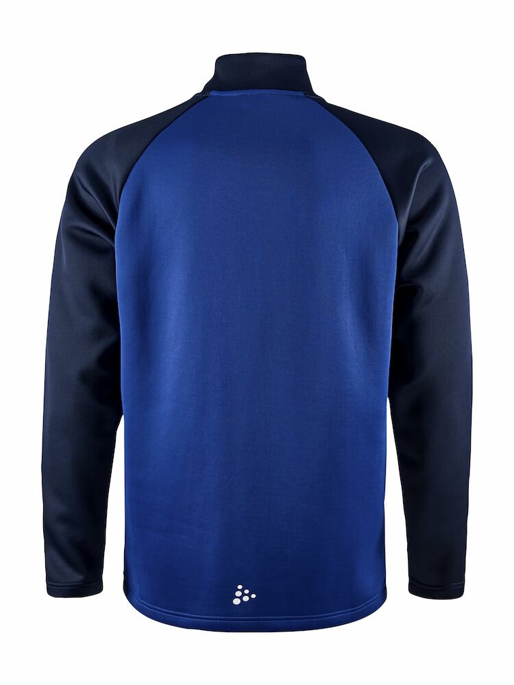Textiltransfer, DTF-Transfer, magic-prints-textilveredelung-Arbeitskleidung Firmenkleidung Workwear sportbekleidung-t-shirt-hoodies-bedrucken sublimation-dtf-druck-sublimation-kleidungsedign-illustrationen-bedrucken individell gestalten