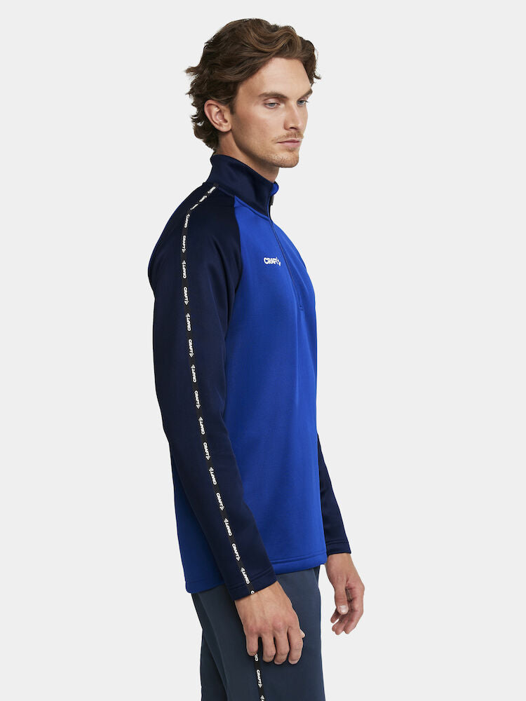 Textiltransfer, DTF-Transfer, magic-prints-textilveredelung-Arbeitskleidung Firmenkleidung Workwear sportbekleidung-t-shirt-hoodies-bedrucken sublimation-dtf-druck-sublimation-kleidungsedign-illustrationen-bedrucken individell gestalten