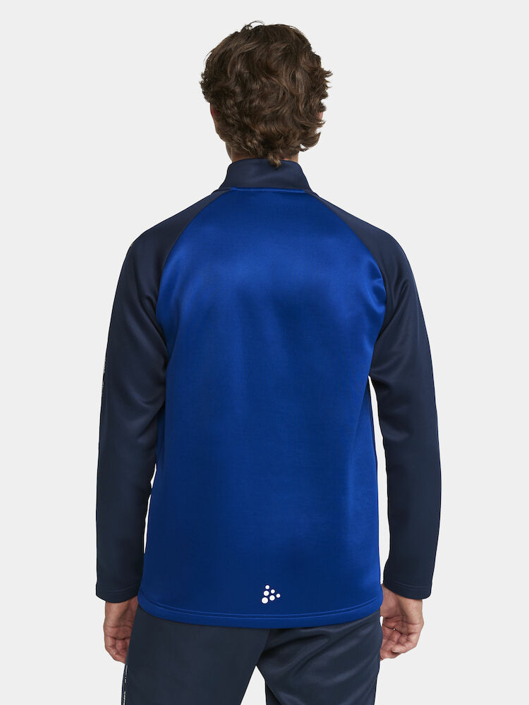 Textiltransfer, DTF-Transfer, magic-prints-textilveredelung-Arbeitskleidung Firmenkleidung Workwear sportbekleidung-t-shirt-hoodies-bedrucken sublimation-dtf-druck-sublimation-kleidungsedign-illustrationen-bedrucken individell gestalten