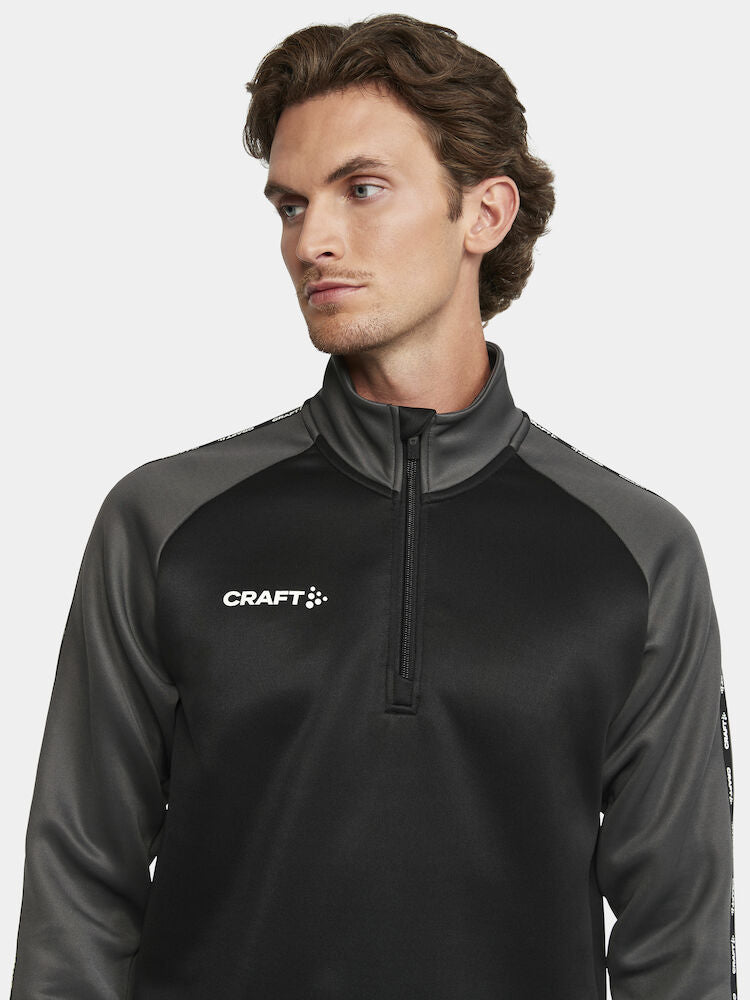 Textiltransfer, DTF-Transfer, magic-prints-textilveredelung-Arbeitskleidung Firmenkleidung Workwear sportbekleidung-t-shirt-hoodies-bedrucken sublimation-dtf-druck-sublimation-kleidungsedign-illustrationen-bedrucken individell gestalten