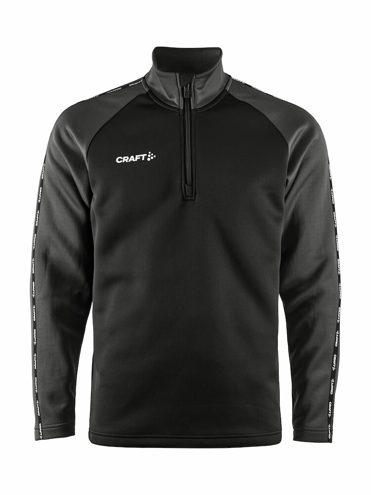 Textiltransfer, DTF-Transfer, magic-prints-textilveredelung-Arbeitskleidung Firmenkleidung Workwear sportbekleidung-t-shirt-hoodies-bedrucken sublimation-dtf-druck-sublimation-kleidungsedign-illustrationen-bedrucken individell gestalten