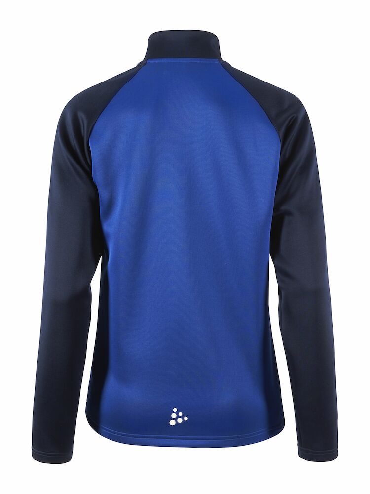 Textiltransfer, DTF-Transfer, magic-prints-textilveredelung-Arbeitskleidung Firmenkleidung Workwear sportbekleidung-t-shirt-hoodies-bedrucken sublimation-dtf-druck-sublimation-kleidungsedign-illustrationen-bedrucken individell gestalten