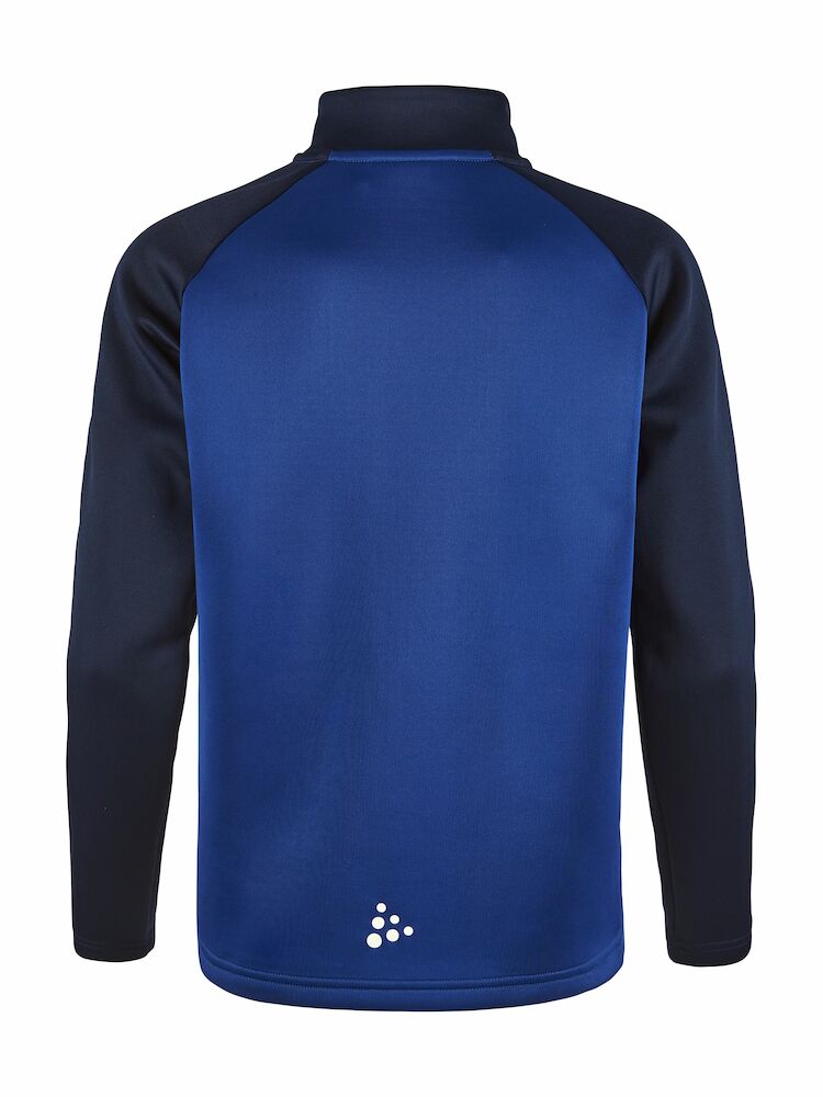 Textiltransfer, DTF-Transfer, magic-prints-textilveredelung-Arbeitskleidung Firmenkleidung Workwear sportbekleidung-t-shirt-hoodies-bedrucken sublimation-dtf-druck-sublimation-kleidungsedign-illustrationen-bedrucken individell gestalten