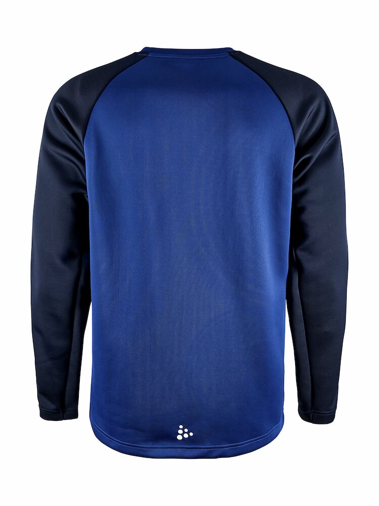 Textiltransfer, DTF-Transfer, magic-prints-textilveredelung-Arbeitskleidung Firmenkleidung Workwear sportbekleidung-t-shirt-hoodies-bedrucken sublimation-dtf-druck-sublimation-kleidungsedign-illustrationen-bedrucken individell gestalten