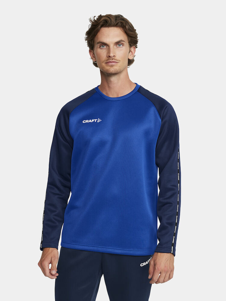 Textiltransfer, DTF-Transfer, magic-prints-textilveredelung-Arbeitskleidung Firmenkleidung Workwear sportbekleidung-t-shirt-hoodies-bedrucken sublimation-dtf-druck-sublimation-kleidungsedign-illustrationen-bedrucken individell gestalten