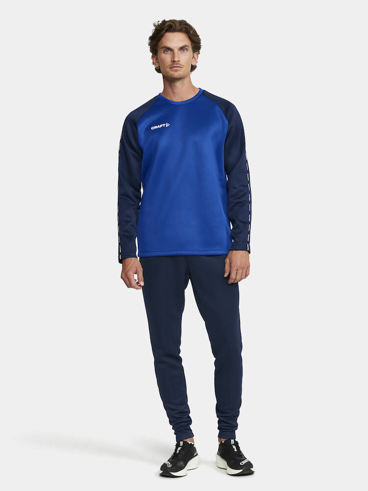 Textiltransfer, DTF-Transfer, magic-prints-textilveredelung-Arbeitskleidung Firmenkleidung Workwear sportbekleidung-t-shirt-hoodies-bedrucken sublimation-dtf-druck-sublimation-kleidungsedign-illustrationen-bedrucken individell gestalten