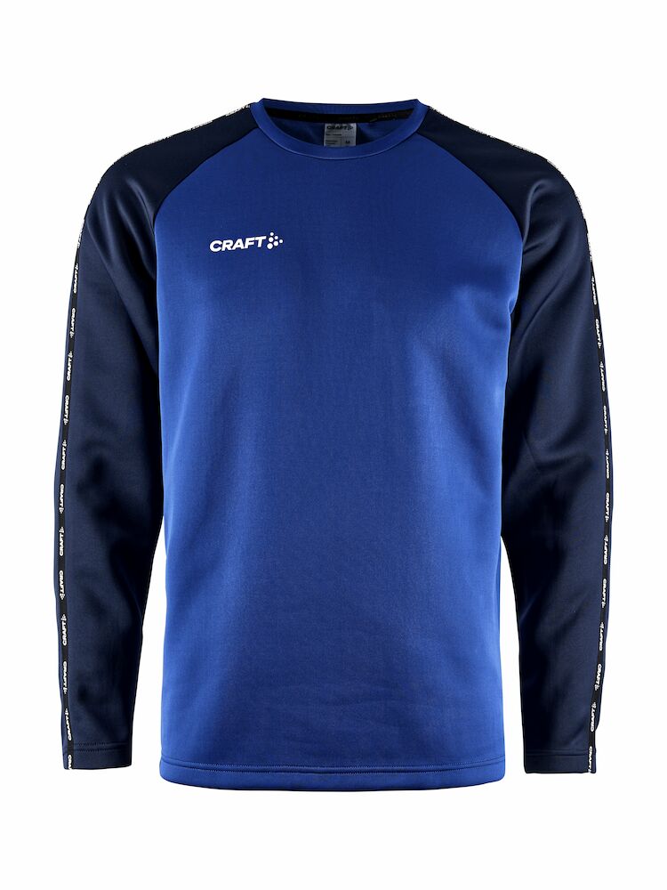 Textiltransfer, DTF-Transfer, magic-prints-textilveredelung-Arbeitskleidung Firmenkleidung Workwear sportbekleidung-t-shirt-hoodies-bedrucken sublimation-dtf-druck-sublimation-kleidungsedign-illustrationen-bedrucken individell gestalten