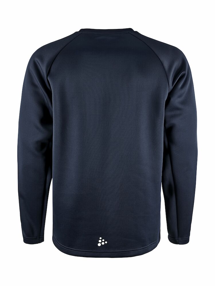 Textiltransfer, DTF-Transfer, magic-prints-textilveredelung-Arbeitskleidung Firmenkleidung Workwear sportbekleidung-t-shirt-hoodies-bedrucken sublimation-dtf-druck-sublimation-kleidungsedign-illustrationen-bedrucken individell gestalten