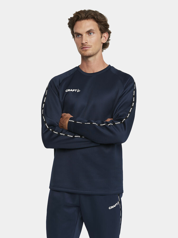 Textiltransfer, DTF-Transfer, magic-prints-textilveredelung-Arbeitskleidung Firmenkleidung Workwear sportbekleidung-t-shirt-hoodies-bedrucken sublimation-dtf-druck-sublimation-kleidungsedign-illustrationen-bedrucken individell gestalten