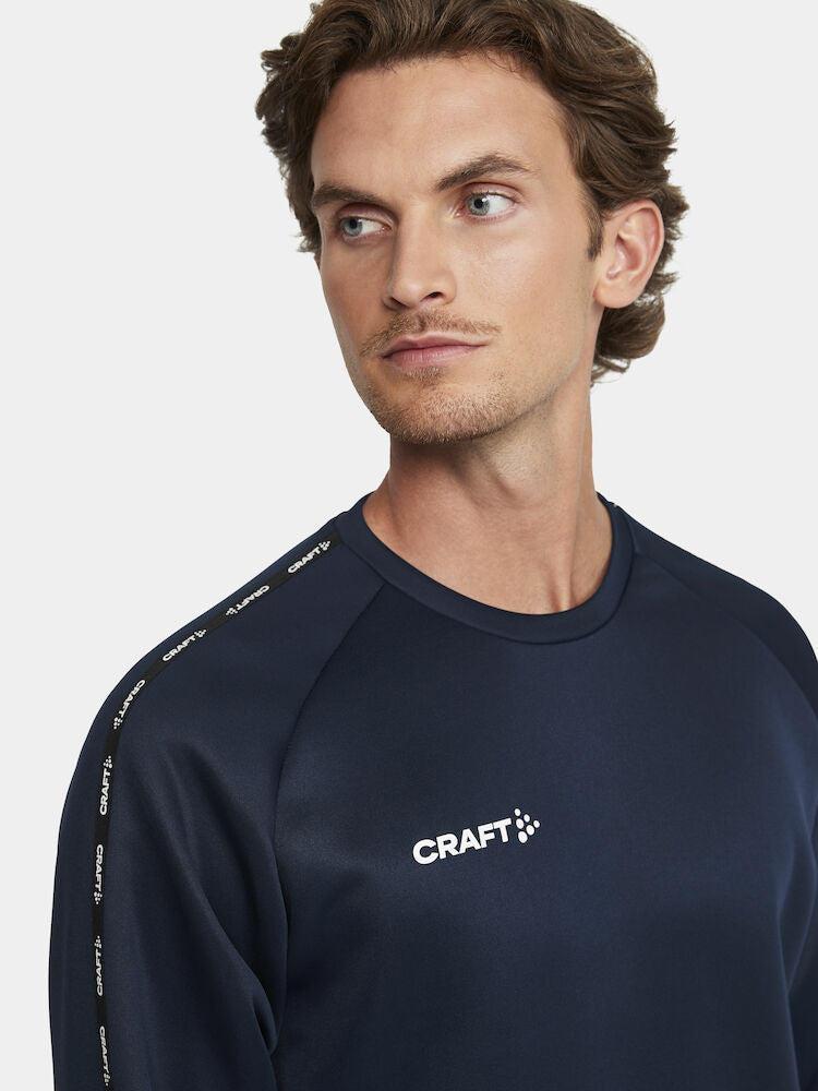 Textiltransfer, DTF-Transfer, magic-prints-textilveredelung-Arbeitskleidung Firmenkleidung Workwear sportbekleidung-t-shirt-hoodies-bedrucken sublimation-dtf-druck-sublimation-kleidungsedign-illustrationen-bedrucken individell gestalten