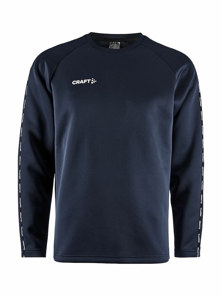 Textiltransfer, DTF-Transfer, magic-prints-textilveredelung-Arbeitskleidung Firmenkleidung Workwear sportbekleidung-t-shirt-hoodies-bedrucken sublimation-dtf-druck-sublimation-kleidungsedign-illustrationen-bedrucken individell gestalten