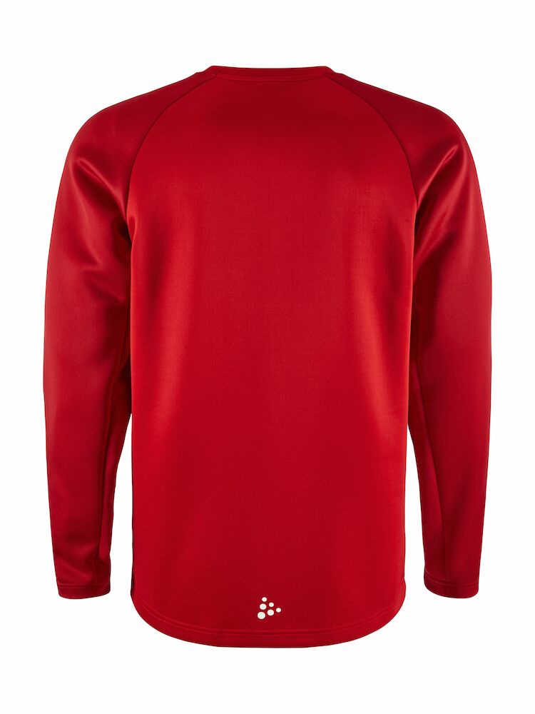 Textiltransfer, DTF-Transfer, magic-prints-textilveredelung-Arbeitskleidung Firmenkleidung Workwear sportbekleidung-t-shirt-hoodies-bedrucken sublimation-dtf-druck-sublimation-kleidungsedign-illustrationen-bedrucken individell gestalten