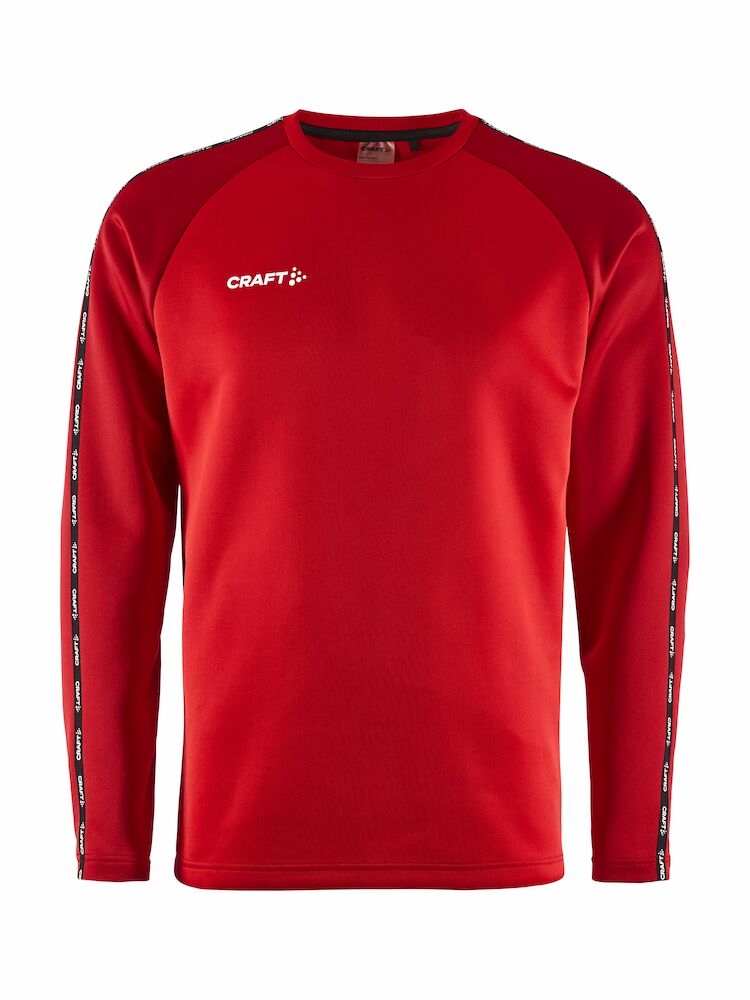 Textiltransfer, DTF-Transfer, magic-prints-textilveredelung-Arbeitskleidung Firmenkleidung Workwear sportbekleidung-t-shirt-hoodies-bedrucken sublimation-dtf-druck-sublimation-kleidungsedign-illustrationen-bedrucken individell gestalten