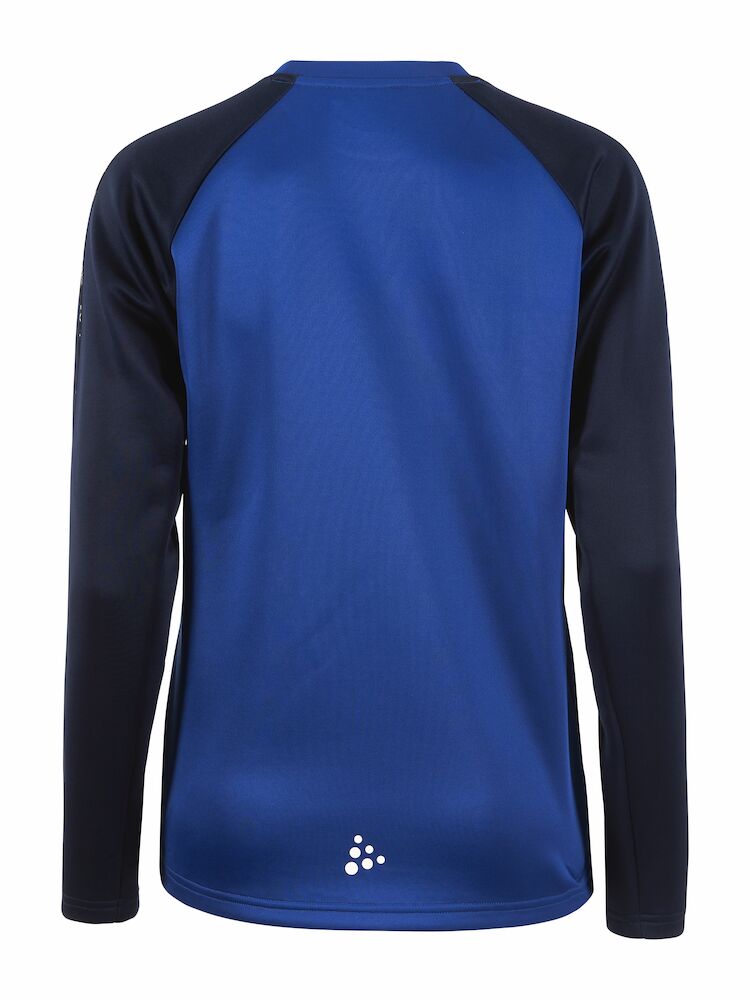 Textiltransfer, DTF-Transfer, magic-prints-textilveredelung-Arbeitskleidung Firmenkleidung Workwear sportbekleidung-t-shirt-hoodies-bedrucken sublimation-dtf-druck-sublimation-kleidungsedign-illustrationen-bedrucken individell gestalten