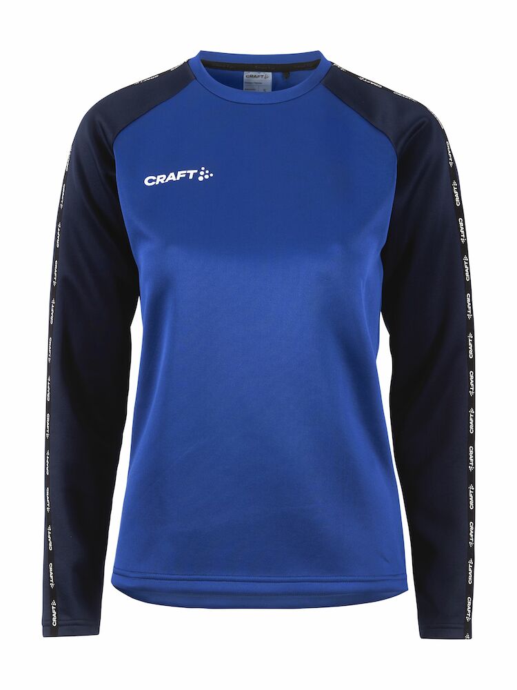 Textiltransfer, DTF-Transfer, magic-prints-textilveredelung-Arbeitskleidung Firmenkleidung Workwear sportbekleidung-t-shirt-hoodies-bedrucken sublimation-dtf-druck-sublimation-kleidungsedign-illustrationen-bedrucken individell gestalten