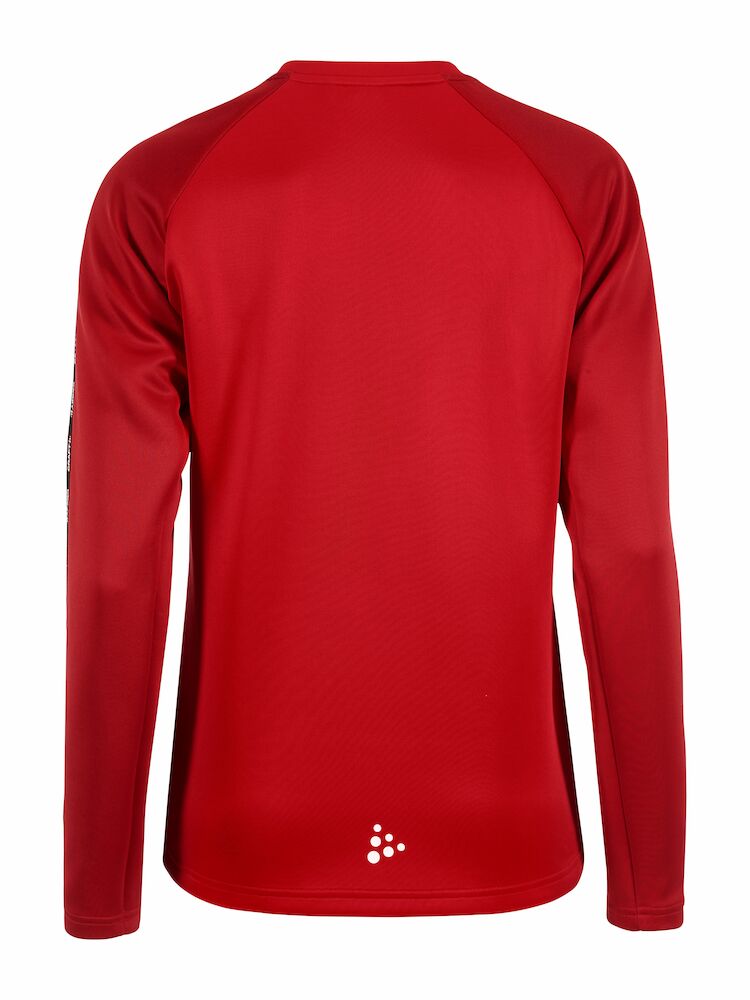 Textiltransfer, DTF-Transfer, magic-prints-textilveredelung-Arbeitskleidung Firmenkleidung Workwear sportbekleidung-t-shirt-hoodies-bedrucken sublimation-dtf-druck-sublimation-kleidungsedign-illustrationen-bedrucken individell gestalten