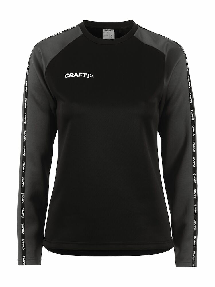 Textiltransfer, DTF-Transfer, magic-prints-textilveredelung-Arbeitskleidung Firmenkleidung Workwear sportbekleidung-t-shirt-hoodies-bedrucken sublimation-dtf-druck-sublimation-kleidungsedign-illustrationen-bedrucken individell gestalten