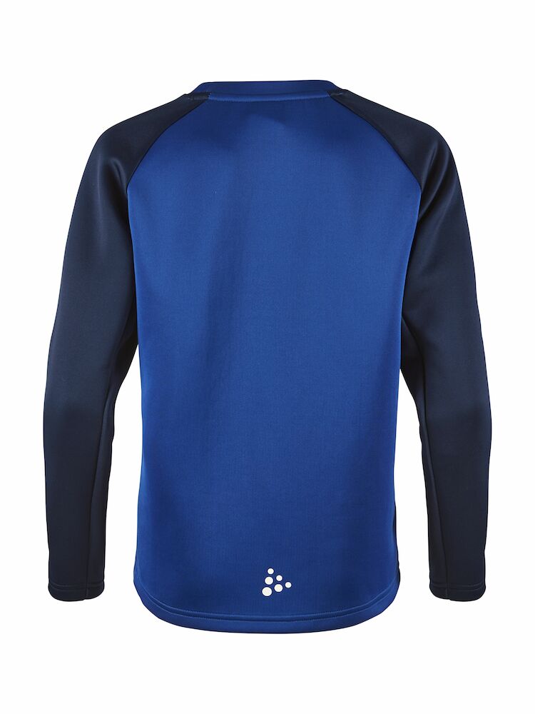 Textiltransfer, DTF-Transfer, magic-prints-textilveredelung-Arbeitskleidung Firmenkleidung Workwear sportbekleidung-t-shirt-hoodies-bedrucken sublimation-dtf-druck-sublimation-kleidungsedign-illustrationen-bedrucken individell gestalten