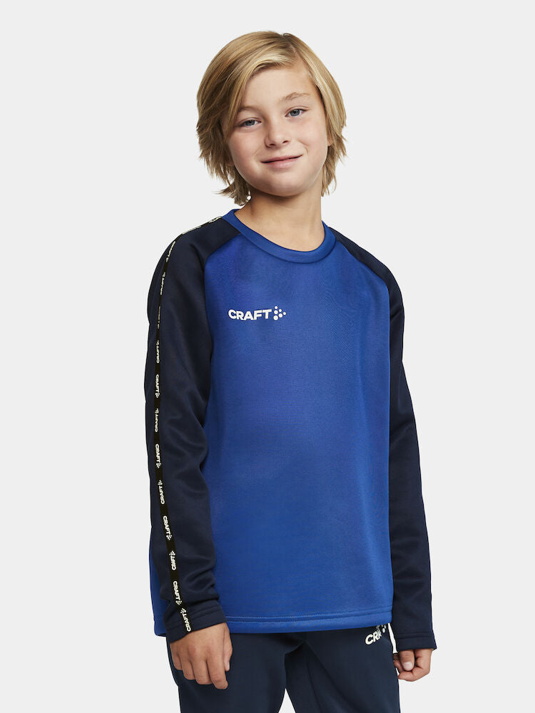 Textiltransfer, DTF-Transfer, magic-prints-textilveredelung-Arbeitskleidung Firmenkleidung Workwear sportbekleidung-t-shirt-hoodies-bedrucken sublimation-dtf-druck-sublimation-kleidungsedign-illustrationen-bedrucken individell gestalten