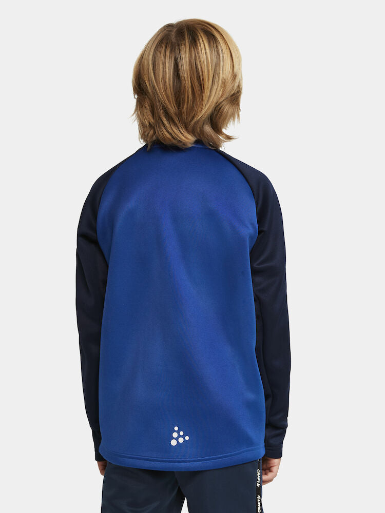 Textiltransfer, DTF-Transfer, magic-prints-textilveredelung-Arbeitskleidung Firmenkleidung Workwear sportbekleidung-t-shirt-hoodies-bedrucken sublimation-dtf-druck-sublimation-kleidungsedign-illustrationen-bedrucken individell gestalten