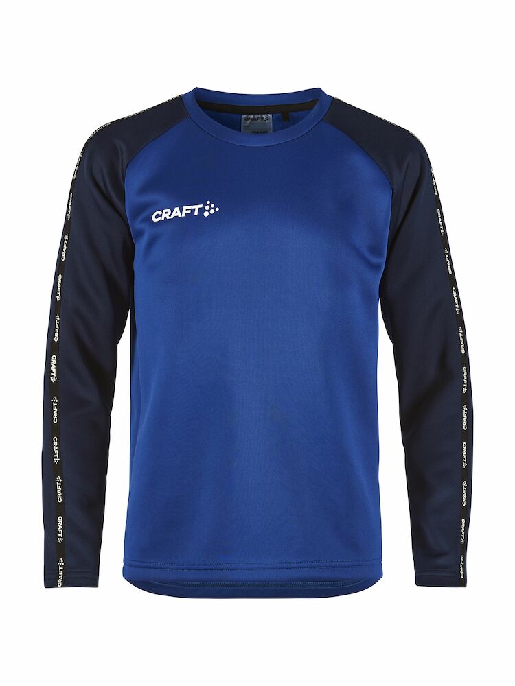 Textiltransfer, DTF-Transfer, magic-prints-textilveredelung-Arbeitskleidung Firmenkleidung Workwear sportbekleidung-t-shirt-hoodies-bedrucken sublimation-dtf-druck-sublimation-kleidungsedign-illustrationen-bedrucken individell gestalten
