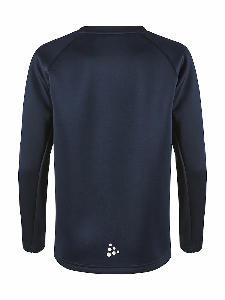 Textiltransfer, DTF-Transfer, magic-prints-textilveredelung-Arbeitskleidung Firmenkleidung Workwear sportbekleidung-t-shirt-hoodies-bedrucken sublimation-dtf-druck-sublimation-kleidungsedign-illustrationen-bedrucken individell gestalten
