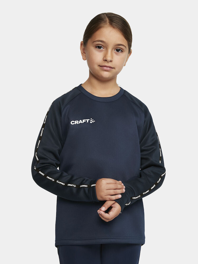 Textiltransfer, DTF-Transfer, magic-prints-textilveredelung-Arbeitskleidung Firmenkleidung Workwear sportbekleidung-t-shirt-hoodies-bedrucken sublimation-dtf-druck-sublimation-kleidungsedign-illustrationen-bedrucken individell gestalten
