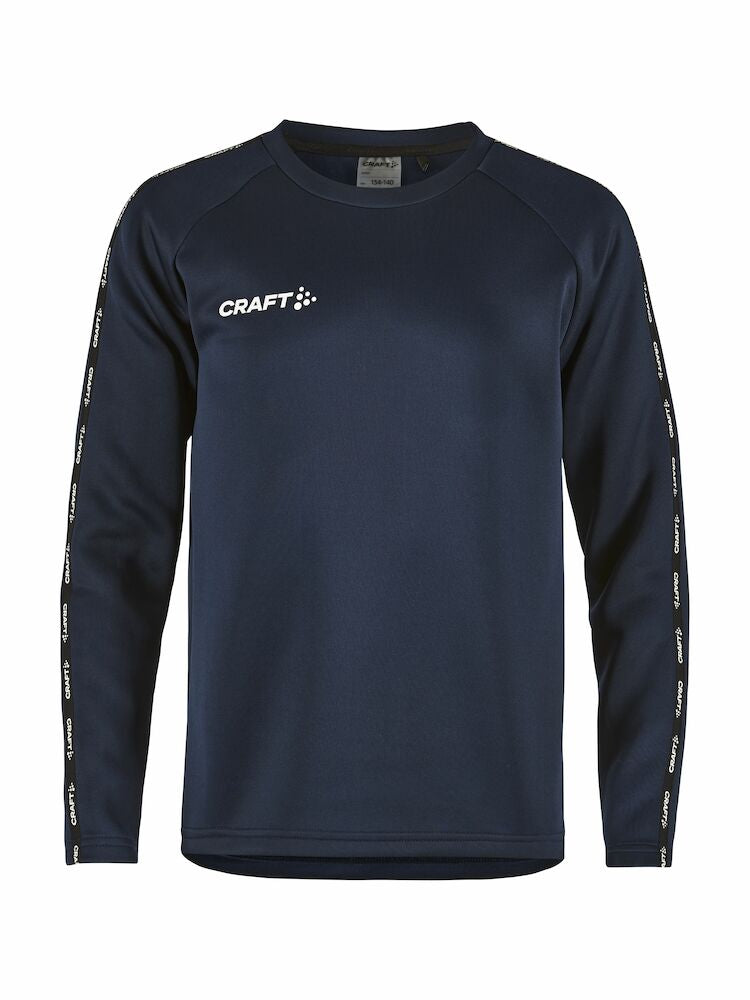 Textiltransfer, DTF-Transfer, magic-prints-textilveredelung-Arbeitskleidung Firmenkleidung Workwear sportbekleidung-t-shirt-hoodies-bedrucken sublimation-dtf-druck-sublimation-kleidungsedign-illustrationen-bedrucken individell gestalten