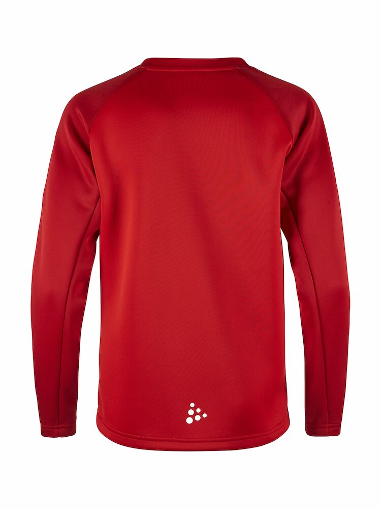Textiltransfer, DTF-Transfer, magic-prints-textilveredelung-Arbeitskleidung Firmenkleidung Workwear sportbekleidung-t-shirt-hoodies-bedrucken sublimation-dtf-druck-sublimation-kleidungsedign-illustrationen-bedrucken individell gestalten