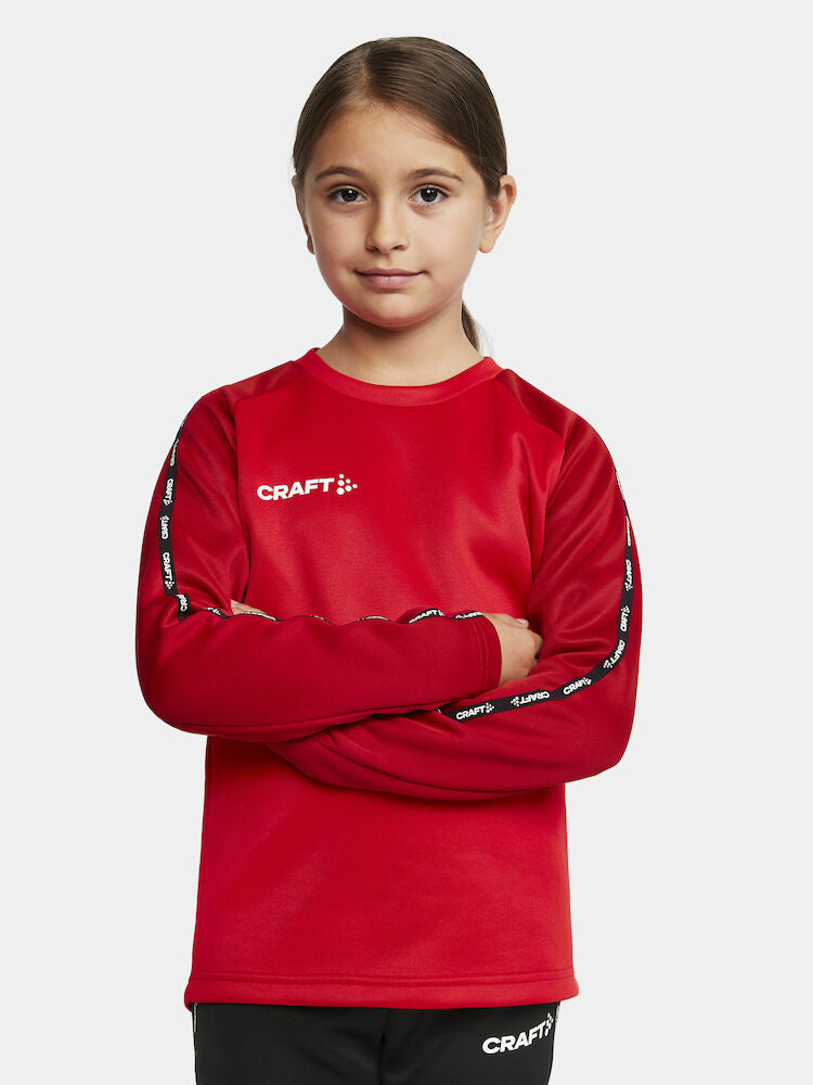 Textiltransfer, DTF-Transfer, magic-prints-textilveredelung-Arbeitskleidung Firmenkleidung Workwear sportbekleidung-t-shirt-hoodies-bedrucken sublimation-dtf-druck-sublimation-kleidungsedign-illustrationen-bedrucken individell gestalten