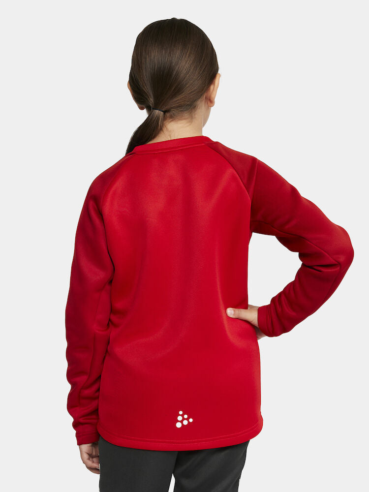Textiltransfer, DTF-Transfer, magic-prints-textilveredelung-Arbeitskleidung Firmenkleidung Workwear sportbekleidung-t-shirt-hoodies-bedrucken sublimation-dtf-druck-sublimation-kleidungsedign-illustrationen-bedrucken individell gestalten