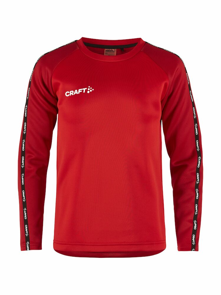 Textiltransfer, DTF-Transfer, magic-prints-textilveredelung-Arbeitskleidung Firmenkleidung Workwear sportbekleidung-t-shirt-hoodies-bedrucken sublimation-dtf-druck-sublimation-kleidungsedign-illustrationen-bedrucken individell gestalten