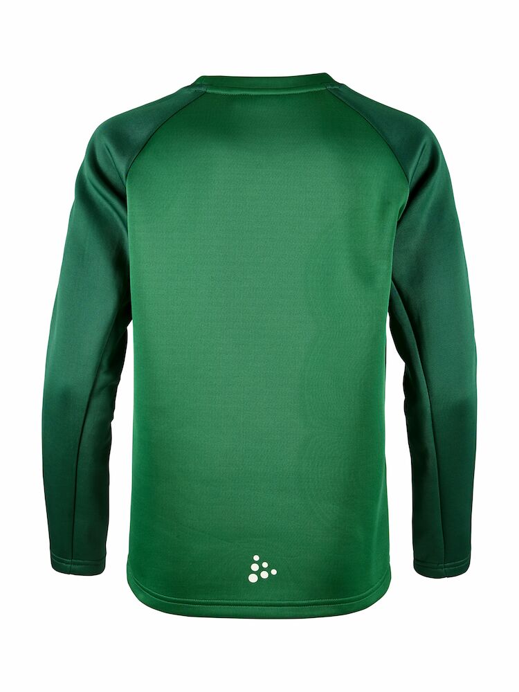 Textiltransfer, DTF-Transfer, magic-prints-textilveredelung-Arbeitskleidung Firmenkleidung Workwear sportbekleidung-t-shirt-hoodies-bedrucken sublimation-dtf-druck-sublimation-kleidungsedign-illustrationen-bedrucken individell gestalten