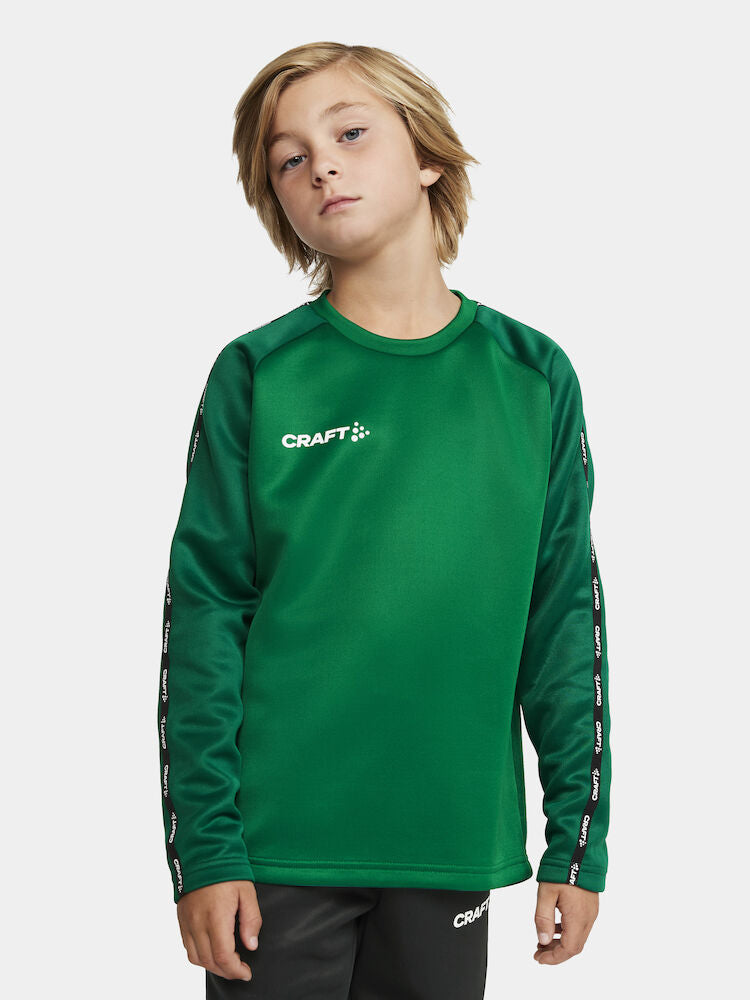 Textiltransfer, DTF-Transfer, magic-prints-textilveredelung-Arbeitskleidung Firmenkleidung Workwear sportbekleidung-t-shirt-hoodies-bedrucken sublimation-dtf-druck-sublimation-kleidungsedign-illustrationen-bedrucken individell gestalten