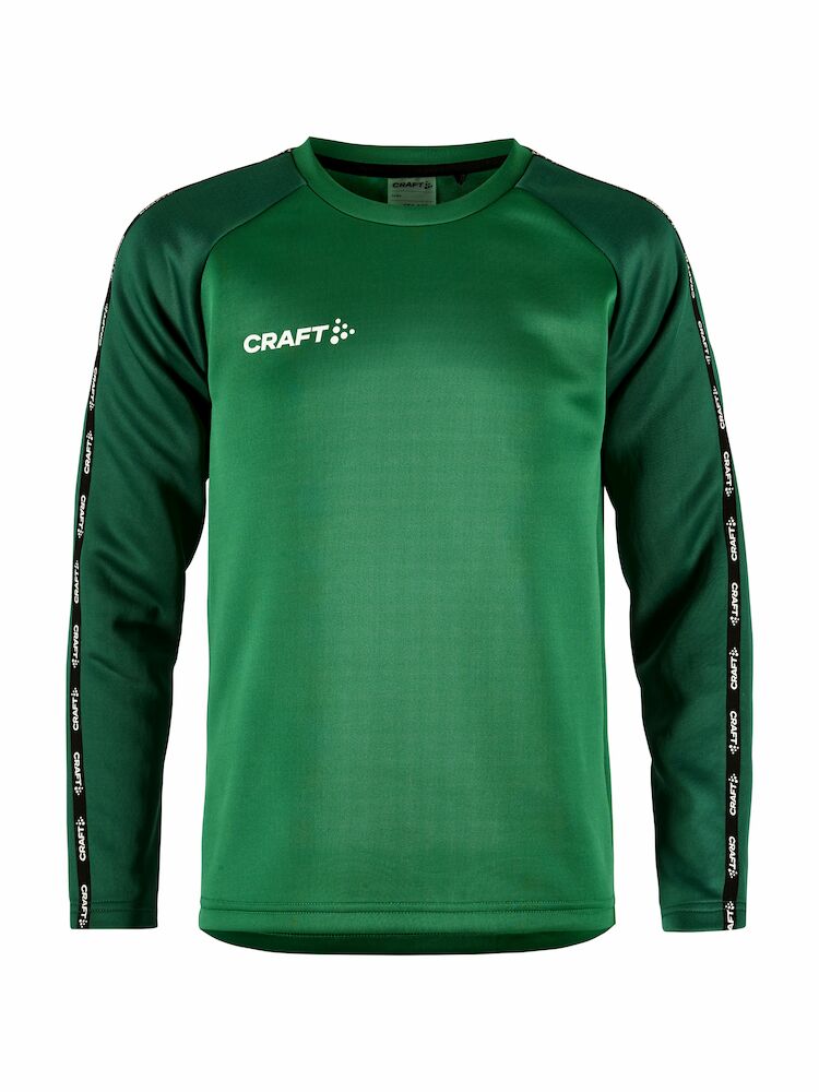 Textiltransfer, DTF-Transfer, magic-prints-textilveredelung-Arbeitskleidung Firmenkleidung Workwear sportbekleidung-t-shirt-hoodies-bedrucken sublimation-dtf-druck-sublimation-kleidungsedign-illustrationen-bedrucken individell gestalten