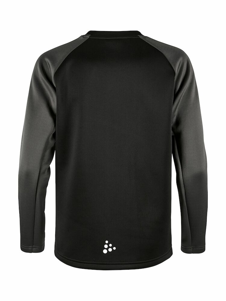 Textiltransfer, DTF-Transfer, magic-prints-textilveredelung-Arbeitskleidung Firmenkleidung Workwear sportbekleidung-t-shirt-hoodies-bedrucken sublimation-dtf-druck-sublimation-kleidungsedign-illustrationen-bedrucken individell gestalten