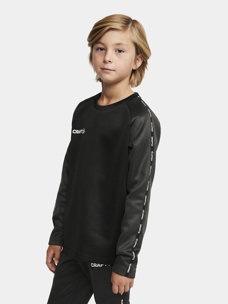Textiltransfer, DTF-Transfer, magic-prints-textilveredelung-Arbeitskleidung Firmenkleidung Workwear sportbekleidung-t-shirt-hoodies-bedrucken sublimation-dtf-druck-sublimation-kleidungsedign-illustrationen-bedrucken individell gestalten