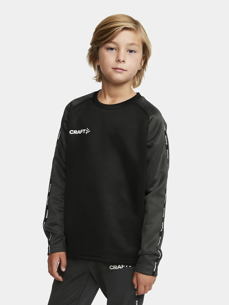 Textiltransfer, DTF-Transfer, magic-prints-textilveredelung-Arbeitskleidung Firmenkleidung Workwear sportbekleidung-t-shirt-hoodies-bedrucken sublimation-dtf-druck-sublimation-kleidungsedign-illustrationen-bedrucken individell gestalten