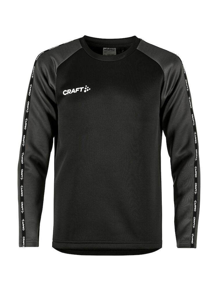 Textiltransfer, DTF-Transfer, magic-prints-textilveredelung-Arbeitskleidung Firmenkleidung Workwear sportbekleidung-t-shirt-hoodies-bedrucken sublimation-dtf-druck-sublimation-kleidungsedign-illustrationen-bedrucken individell gestalten