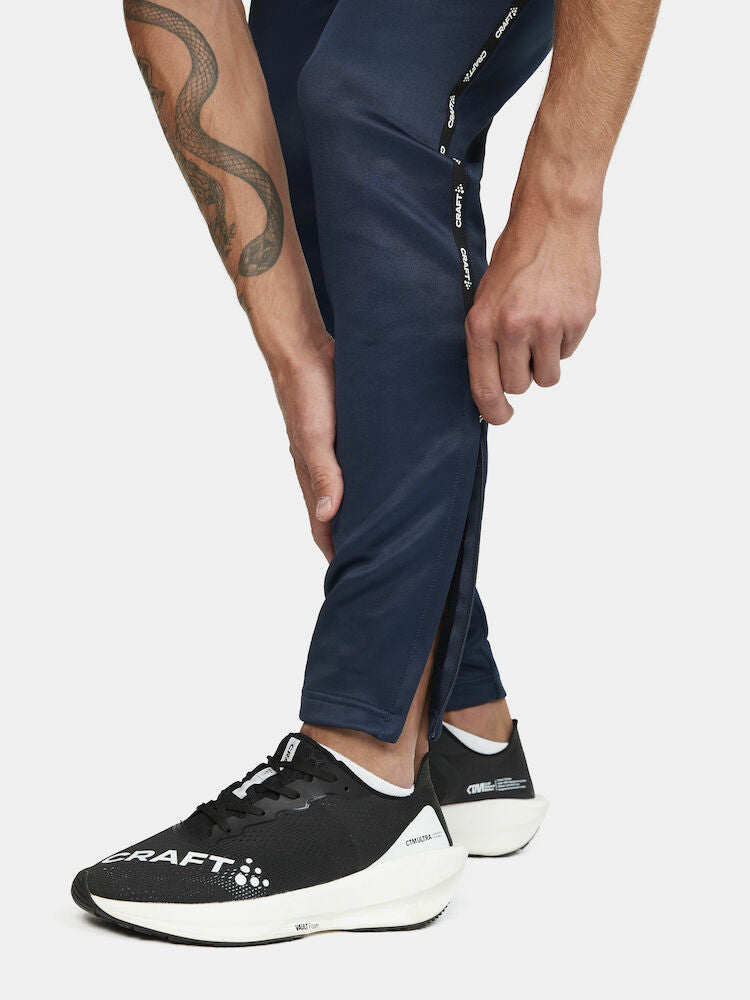 Textiltransfer, DTF-Transfer, magic-prints-textilveredelung-Arbeitskleidung Firmenkleidung Workwear sportbekleidung-t-shirt-hoodies-bedrucken sublimation-dtf-druck-sublimation-kleidungsedign-illustrationen-bedrucken individell gestalten