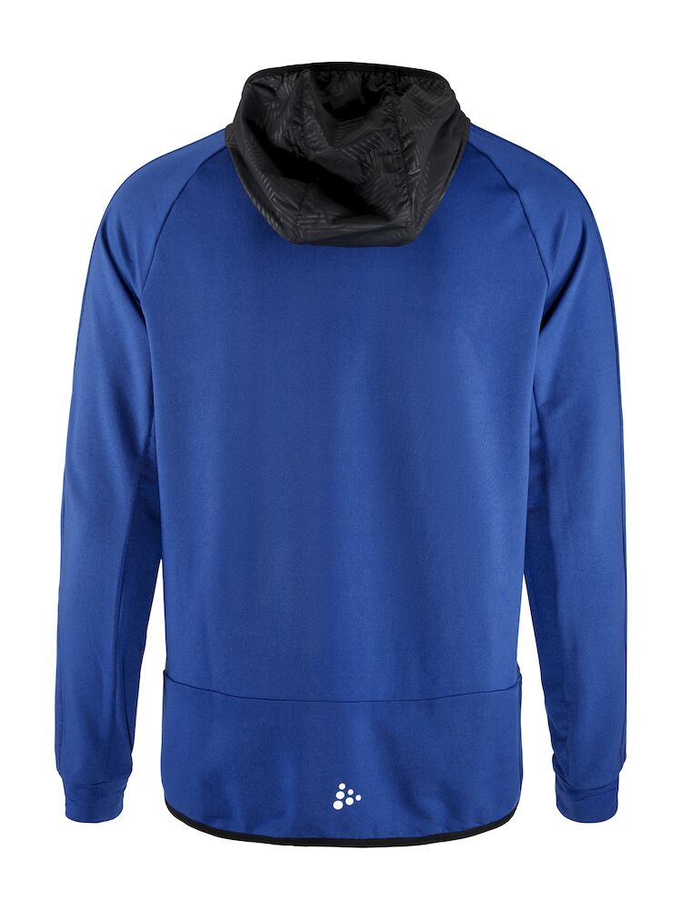 Textiltransfer, DTF-Transfer, magic-prints-textilveredelung-Arbeitskleidung Firmenkleidung Workwear sportbekleidung-t-shirt-hoodies-bedrucken sublimation-dtf-druck-sublimation-kleidungsedign-illustrationen-bedrucken individell gestalten