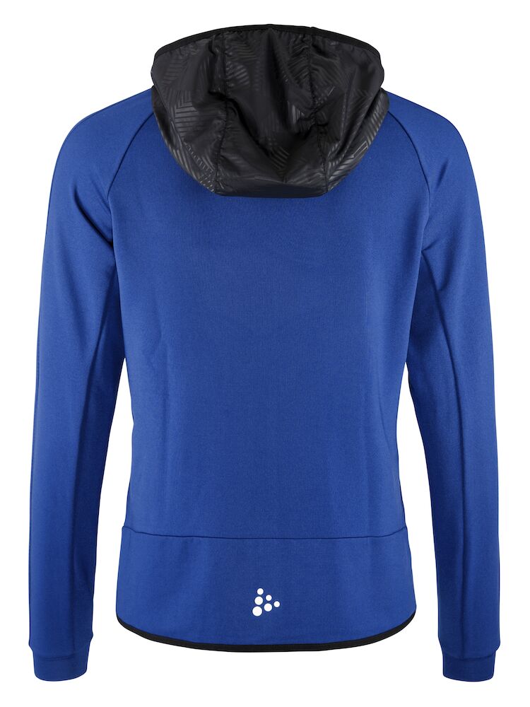 Textiltransfer, DTF-Transfer, magic-prints-textilveredelung-Arbeitskleidung Firmenkleidung Workwear sportbekleidung-t-shirt-hoodies-bedrucken sublimation-dtf-druck-sublimation-kleidungsedign-illustrationen-bedrucken individell gestalten